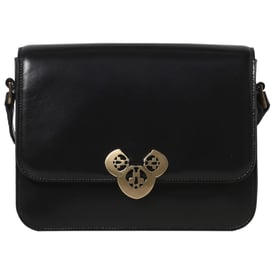 Isabel Marant Leather Handbag