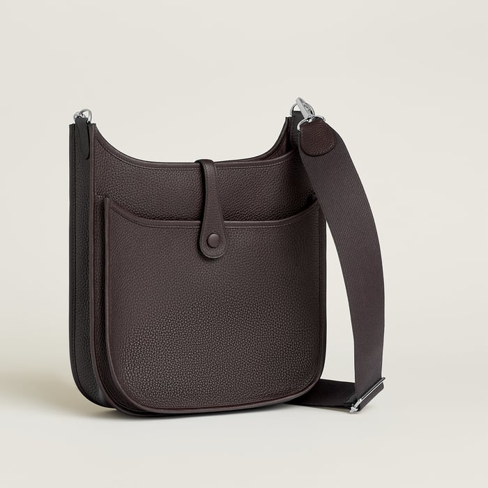 Macassar Evelyne III 29 Bag