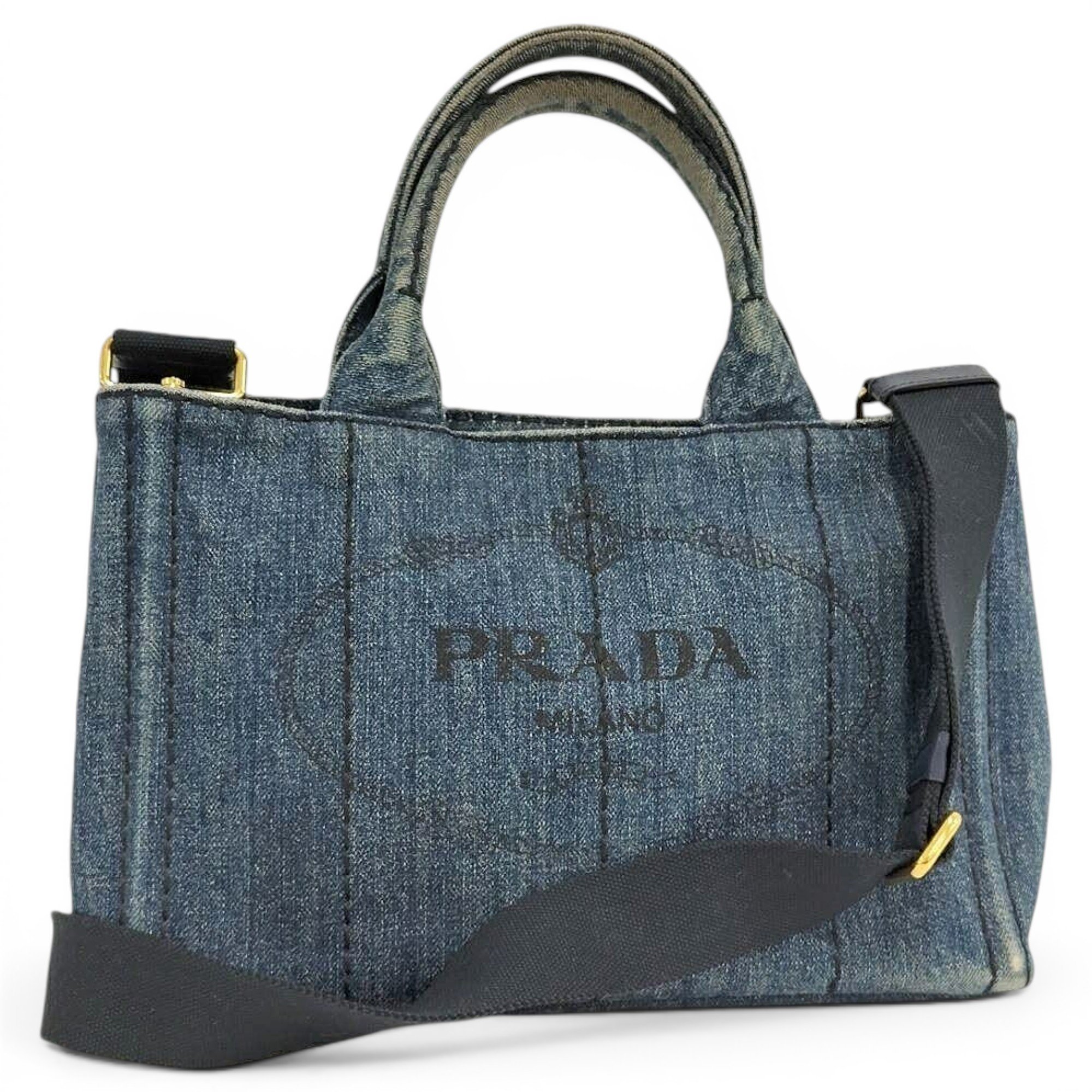 Tote