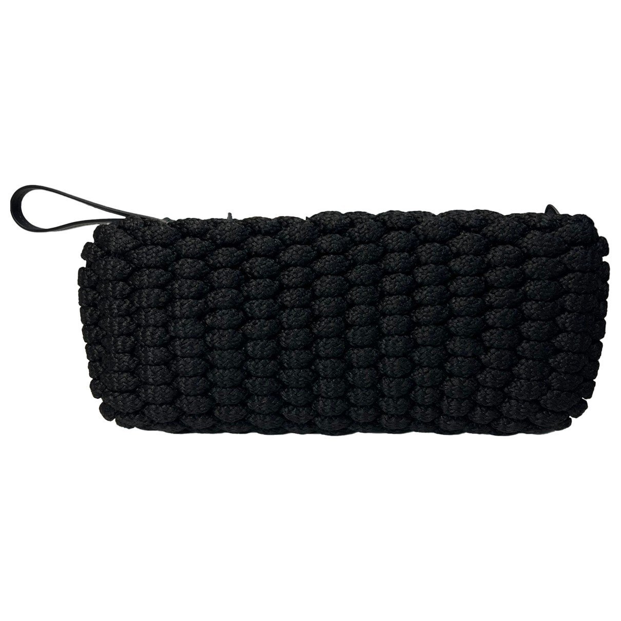 Max Mara Handbag