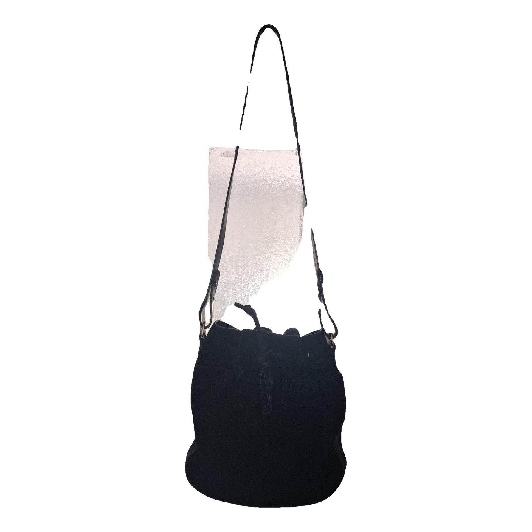 Farrow handbag