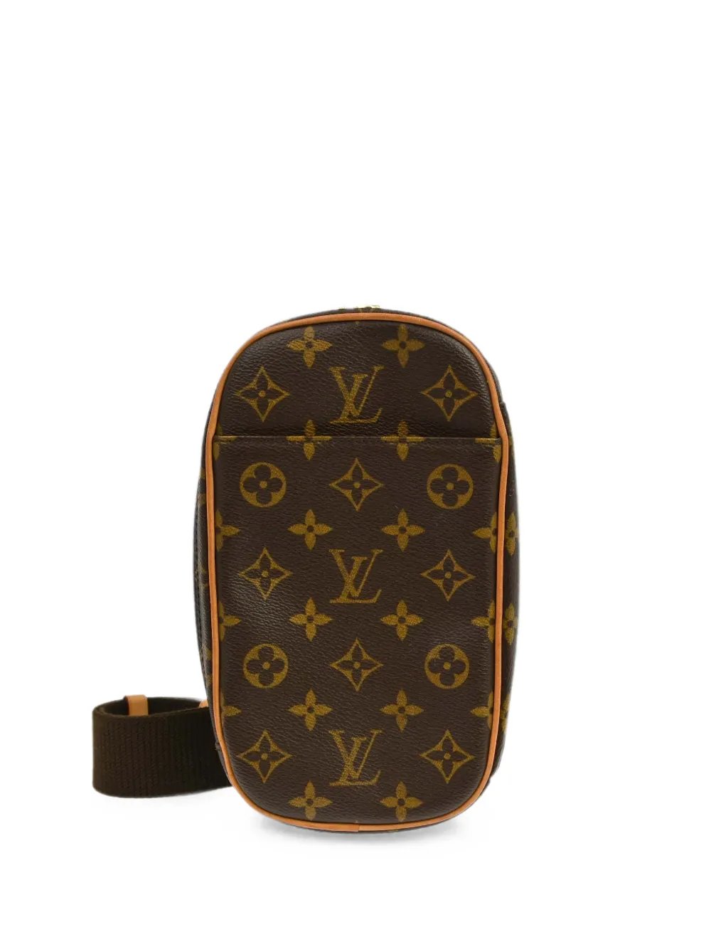 2005 Monogram Pochette Gange bag
