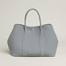 Garden Party 36 Bag