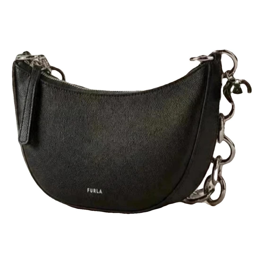 Candy Bag leather handbag