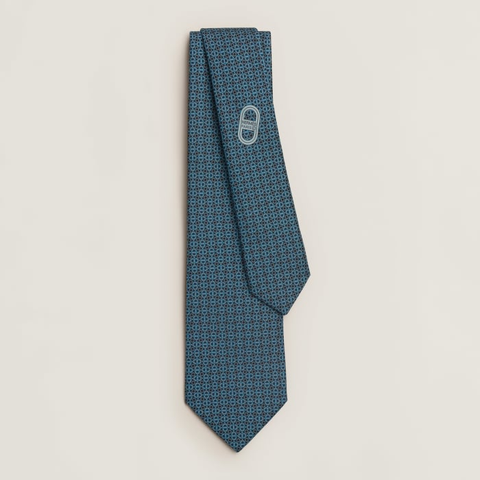 Maillons Mosaïque Tie