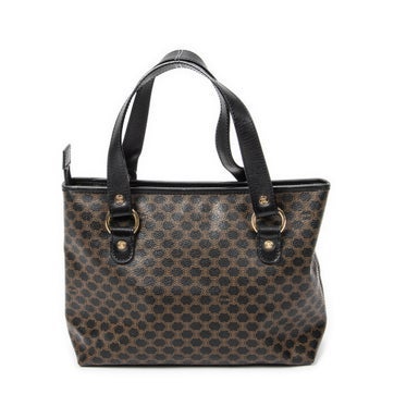 Small Zip Tote