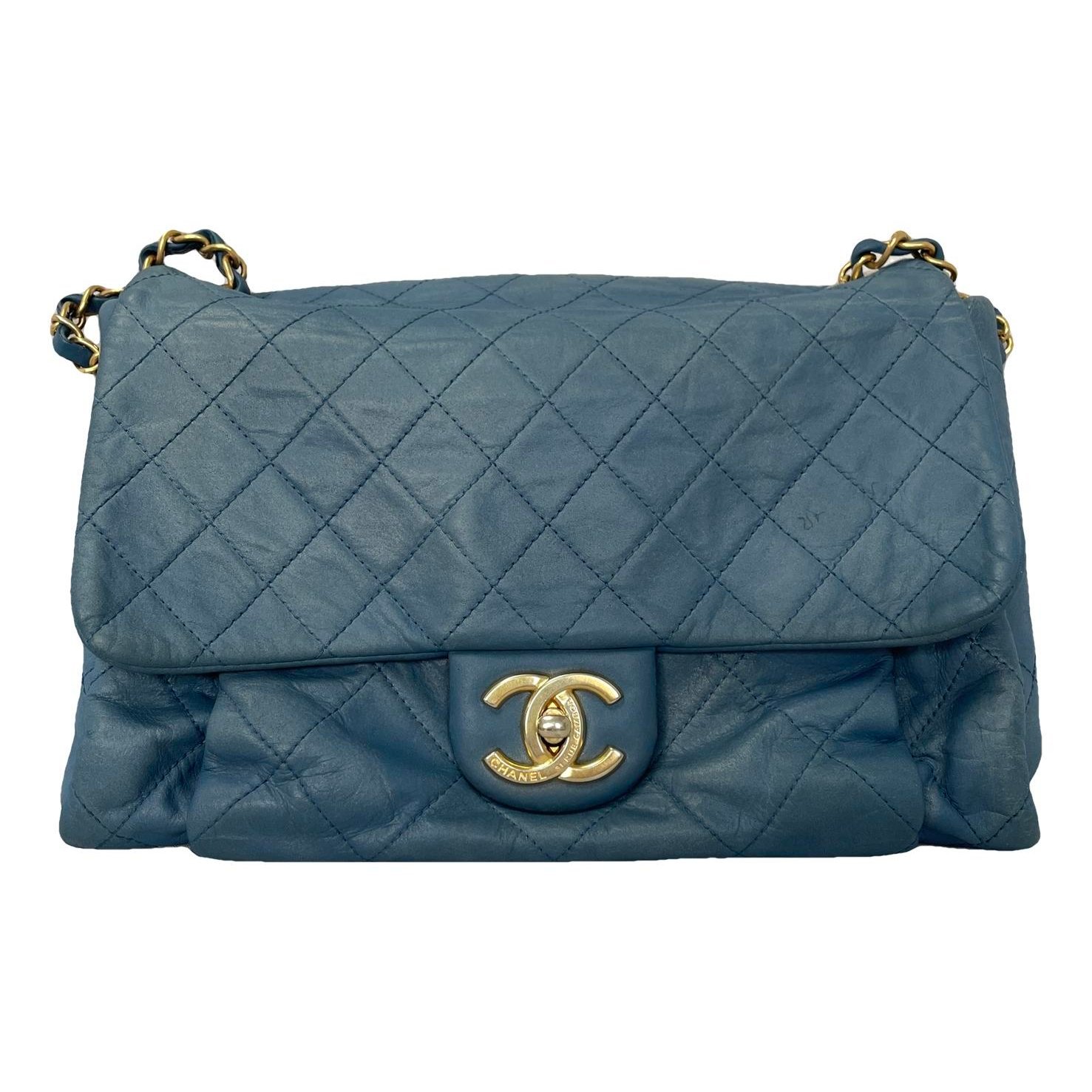 Up In The Air cloth handbag
