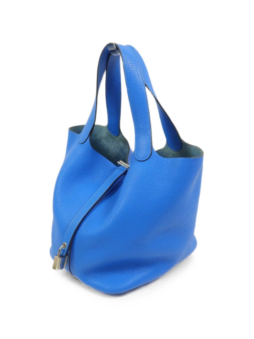 MM Picotin tote bag