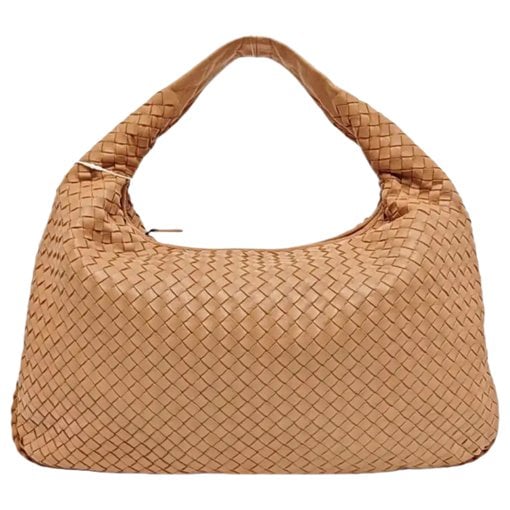 Veneta handbag