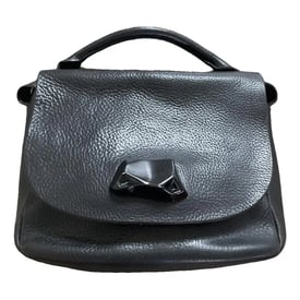 Acne Studios Leather handbag