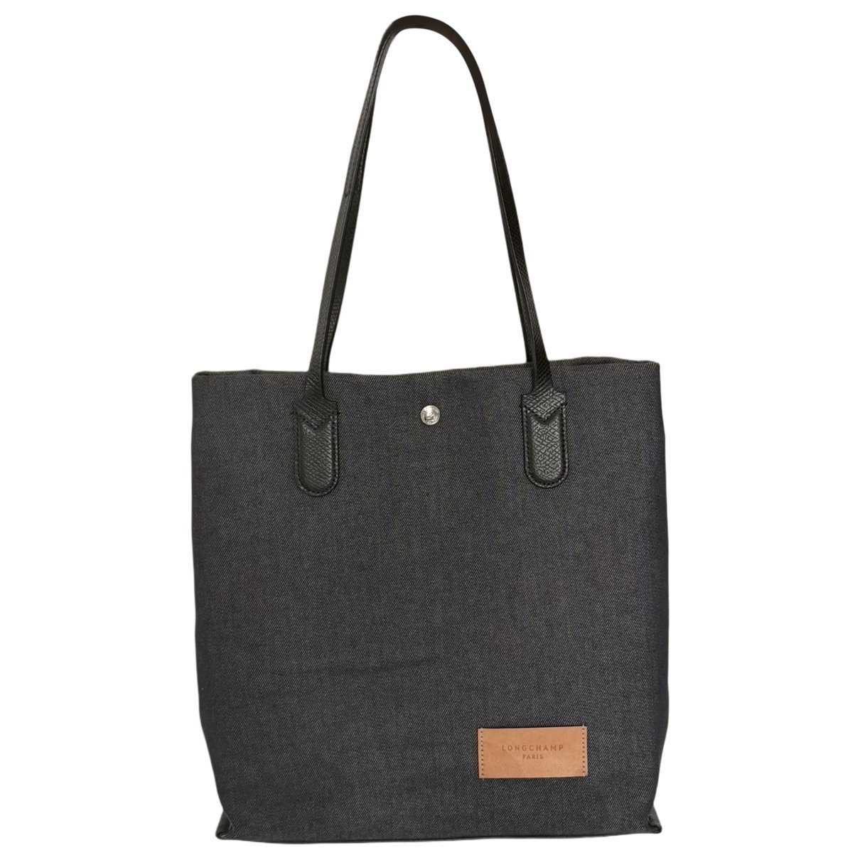 Longchamp Handbag