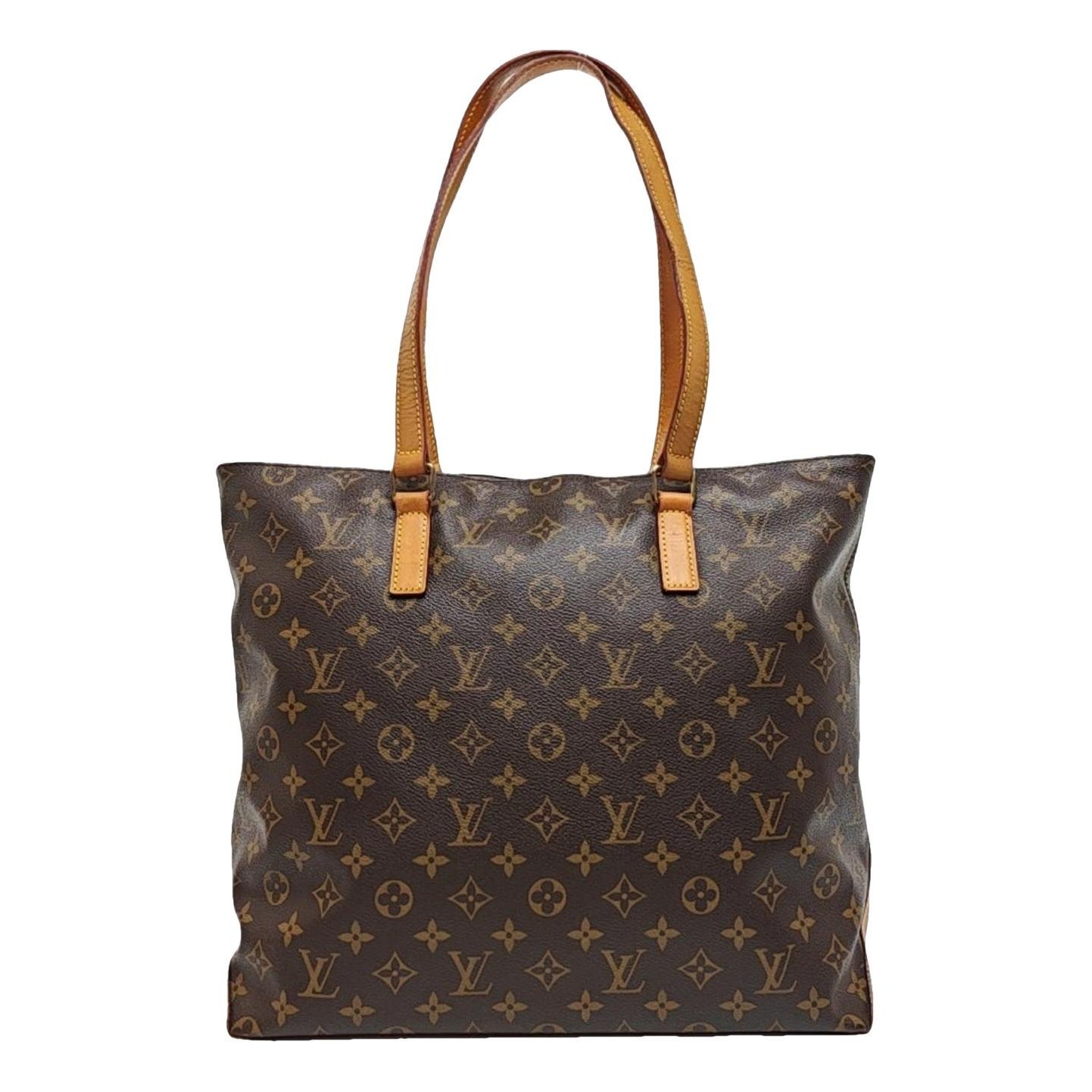 Piano leather handbag