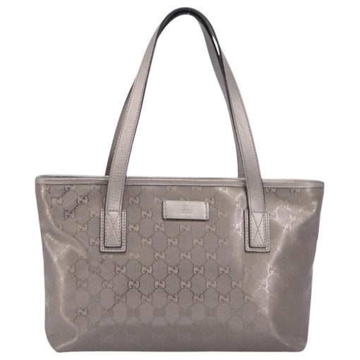 Cloth tote
