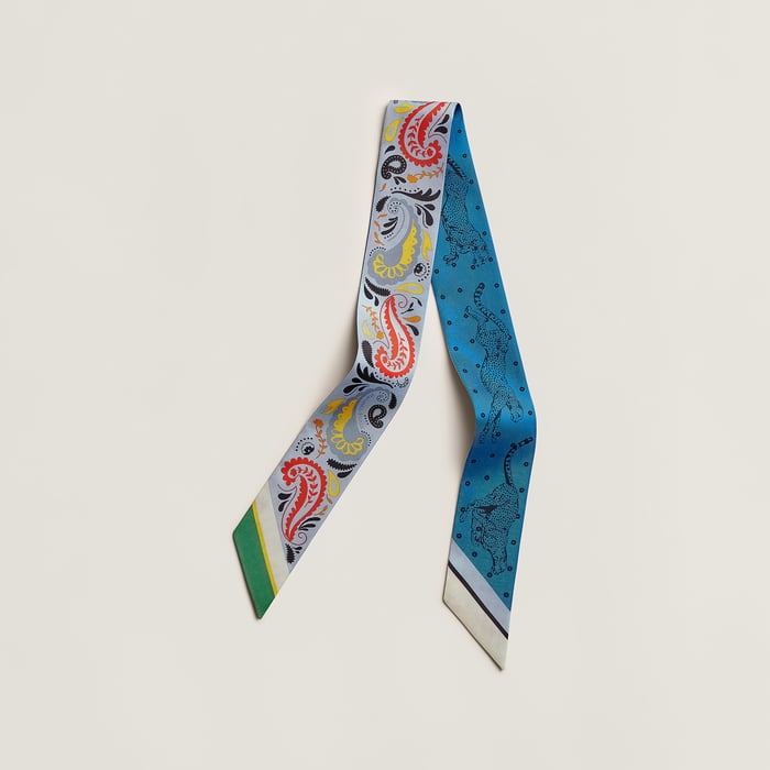 Guepards Bandana Twilly