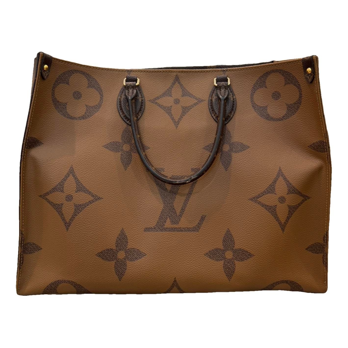 Onthego cloth tote