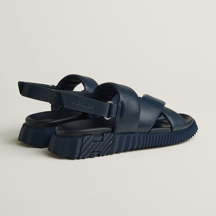 Marine Electric Sandal