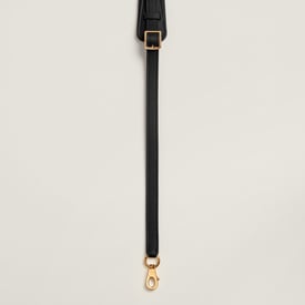 Bricole Bag Strap