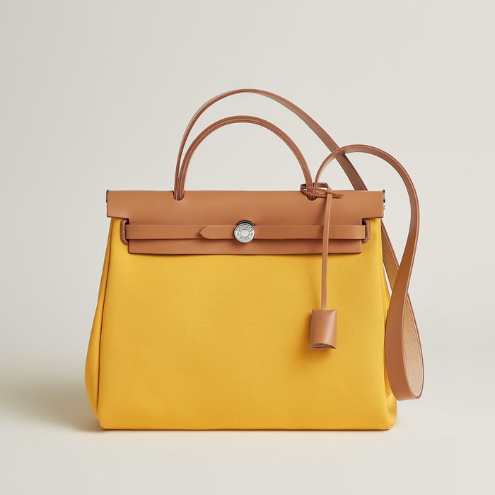 Herbag Zip 31 Bag