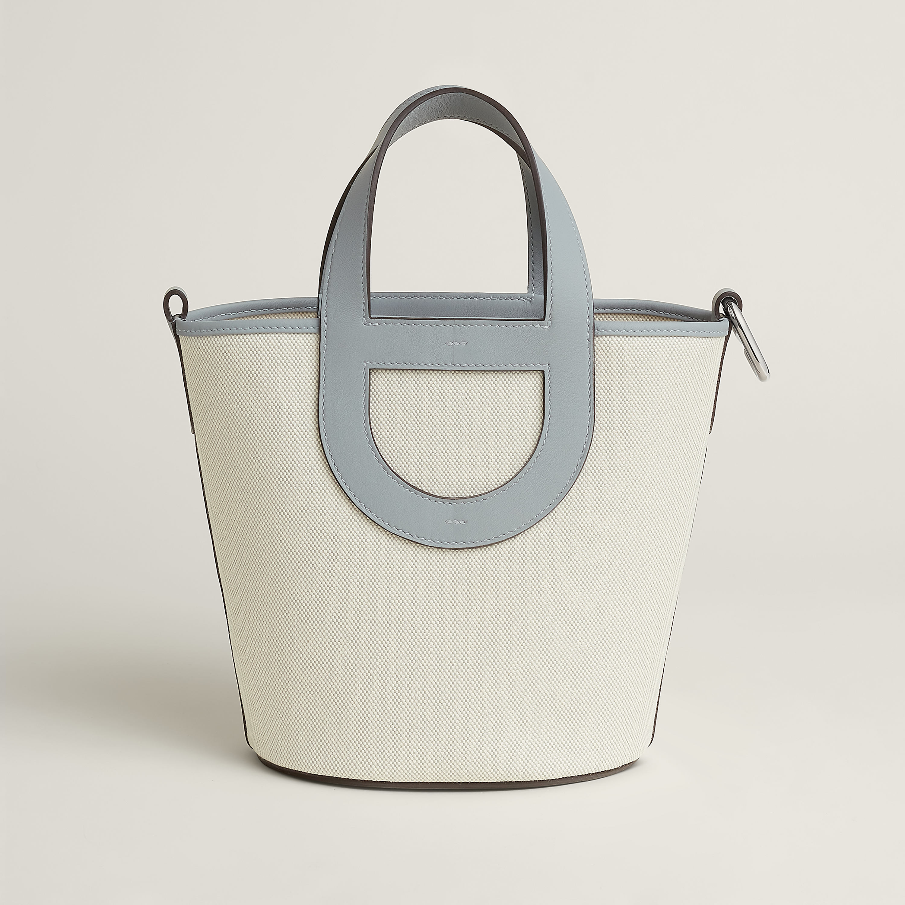 Bolso Hermès In-The-Loop 18