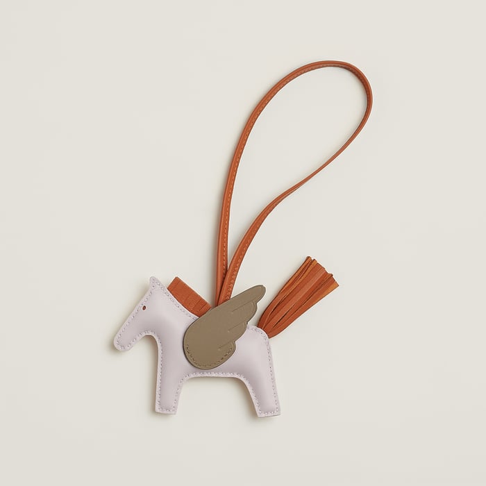 Rodeo Pegase PM Charm