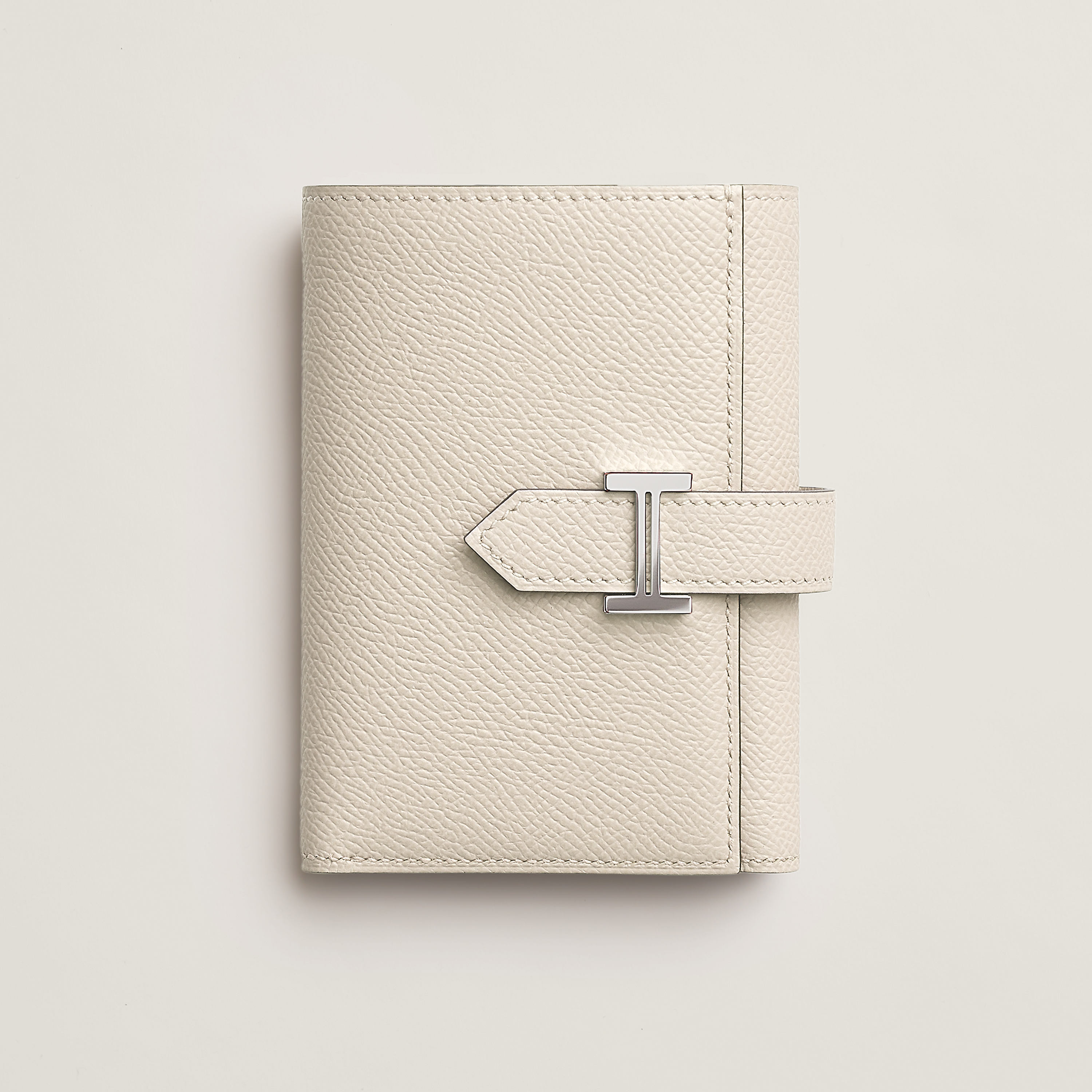 Bearn wallet