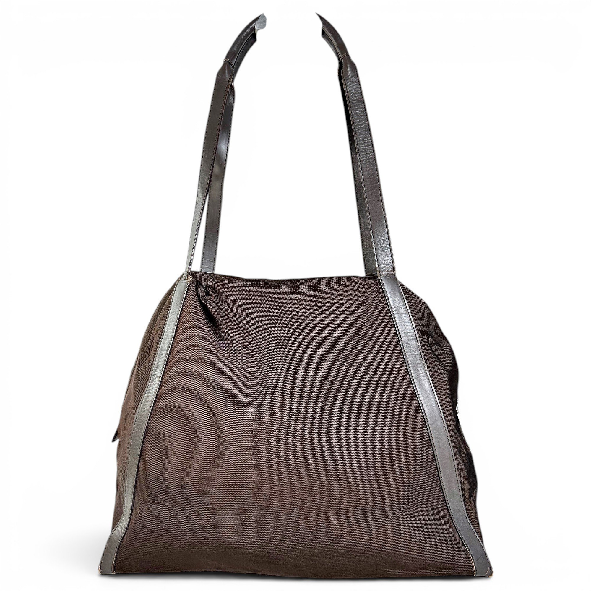 GG Marmont tote