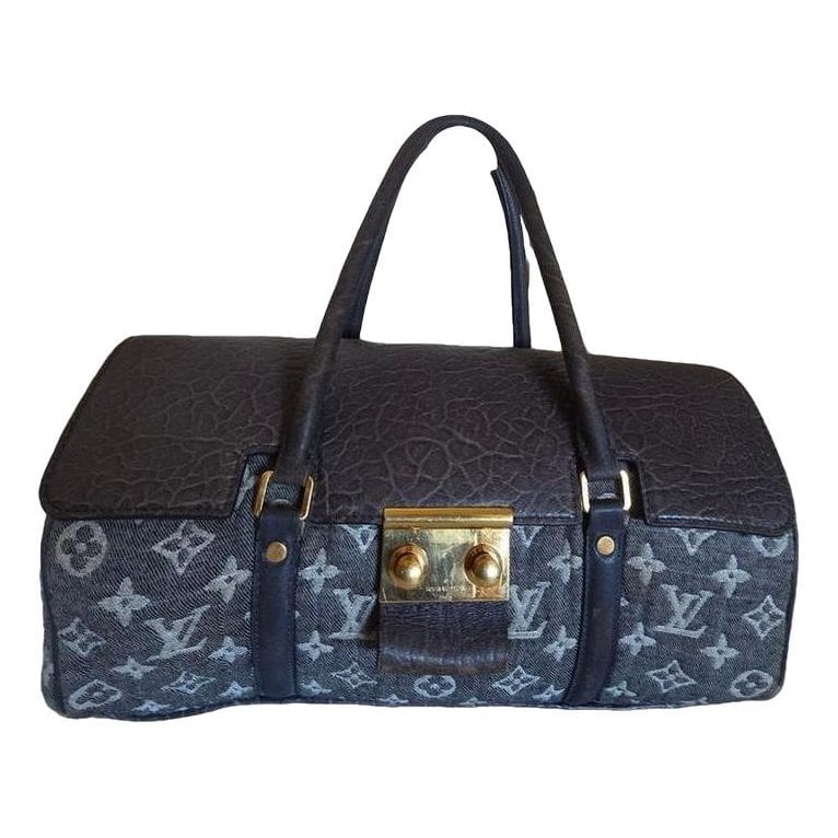 Volupte Psyche handbag