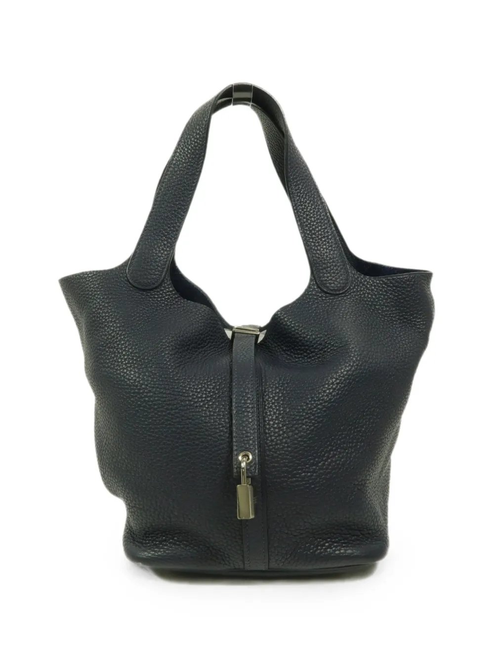 2016 Picotin tote bag