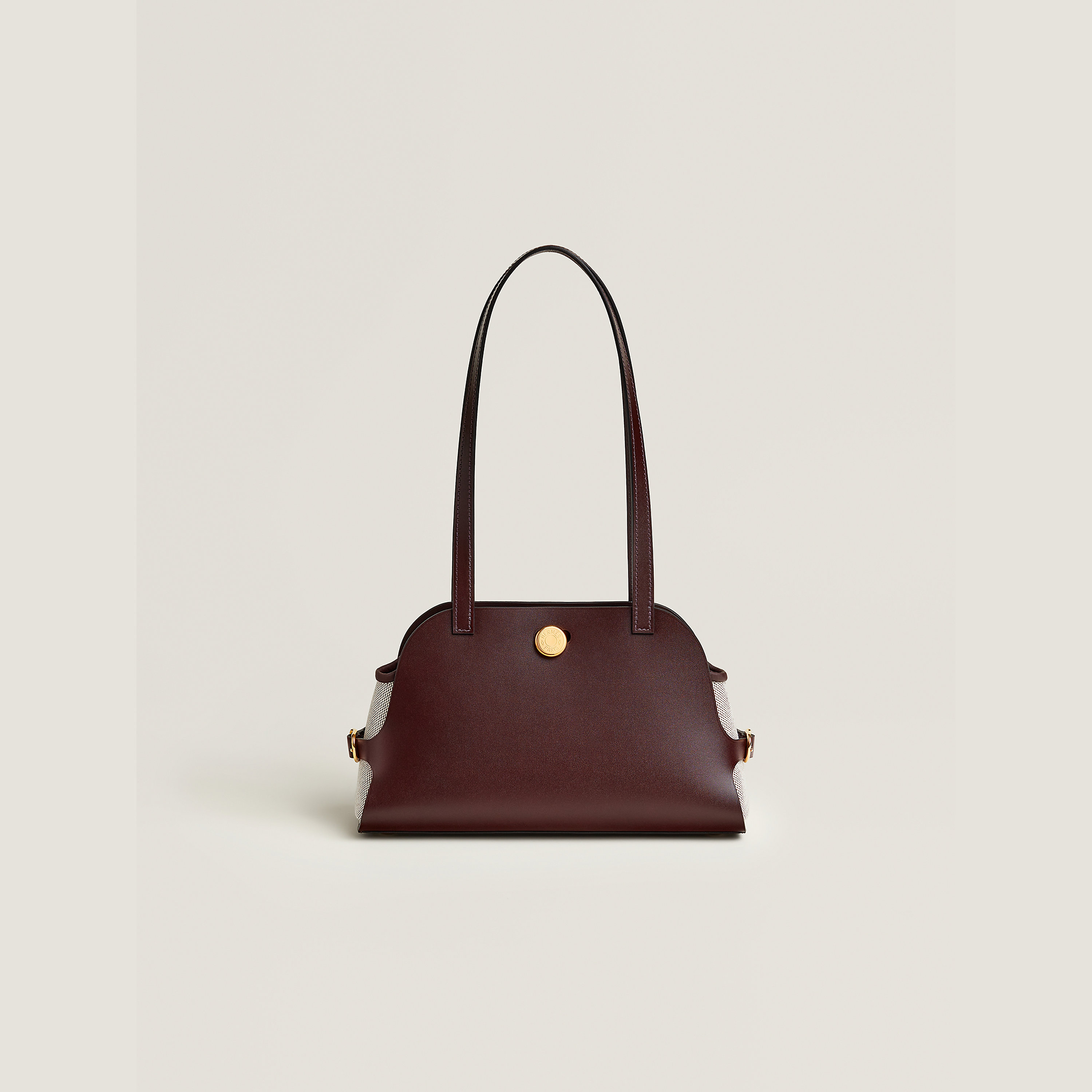 Tablier Sellier bag