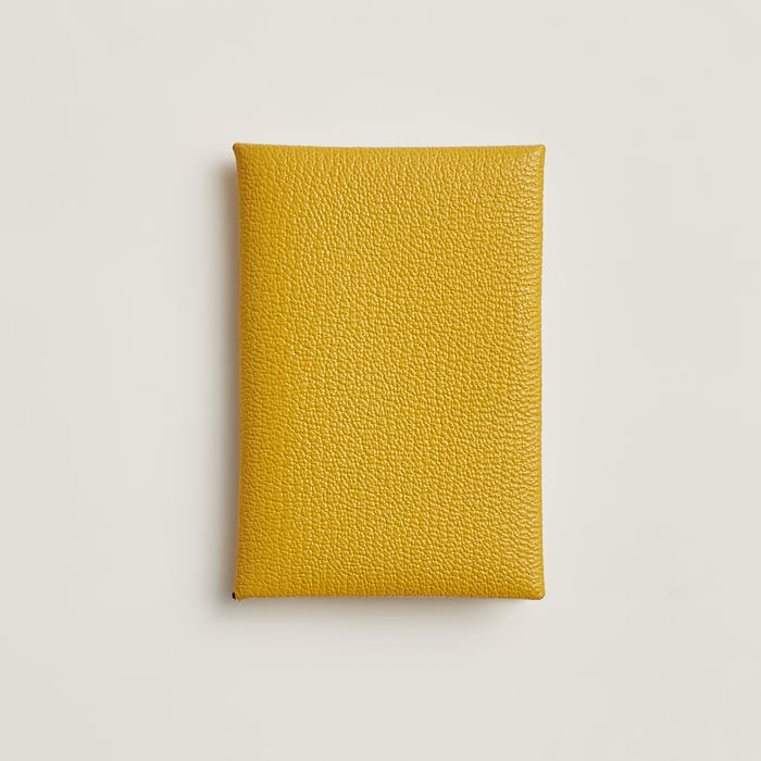 Calvi Verso Card Holder