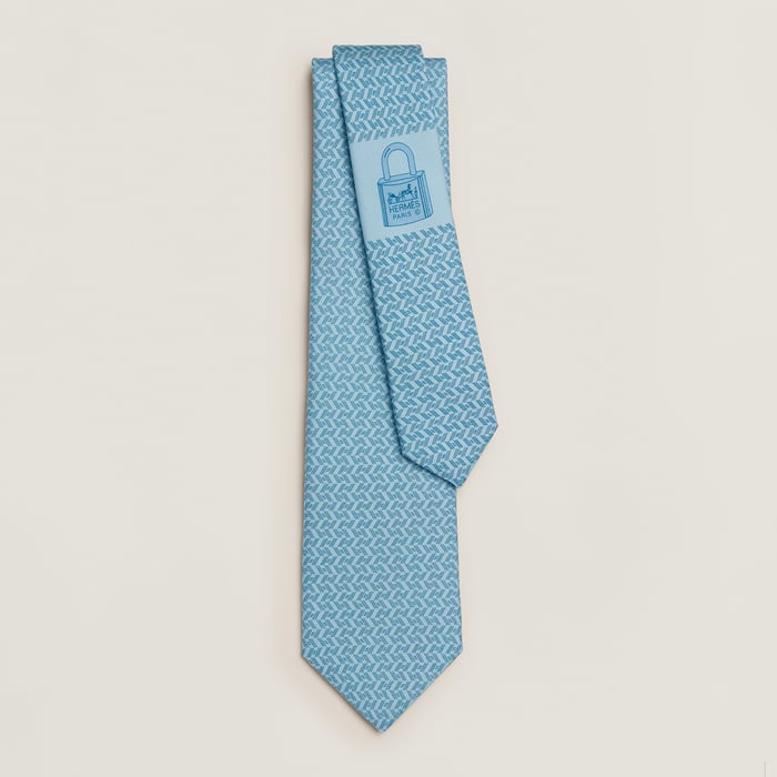 Ciel H Oblique Tie