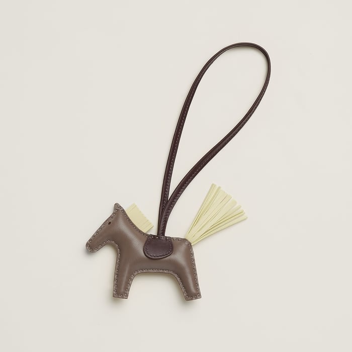 Rodeo PM Charm