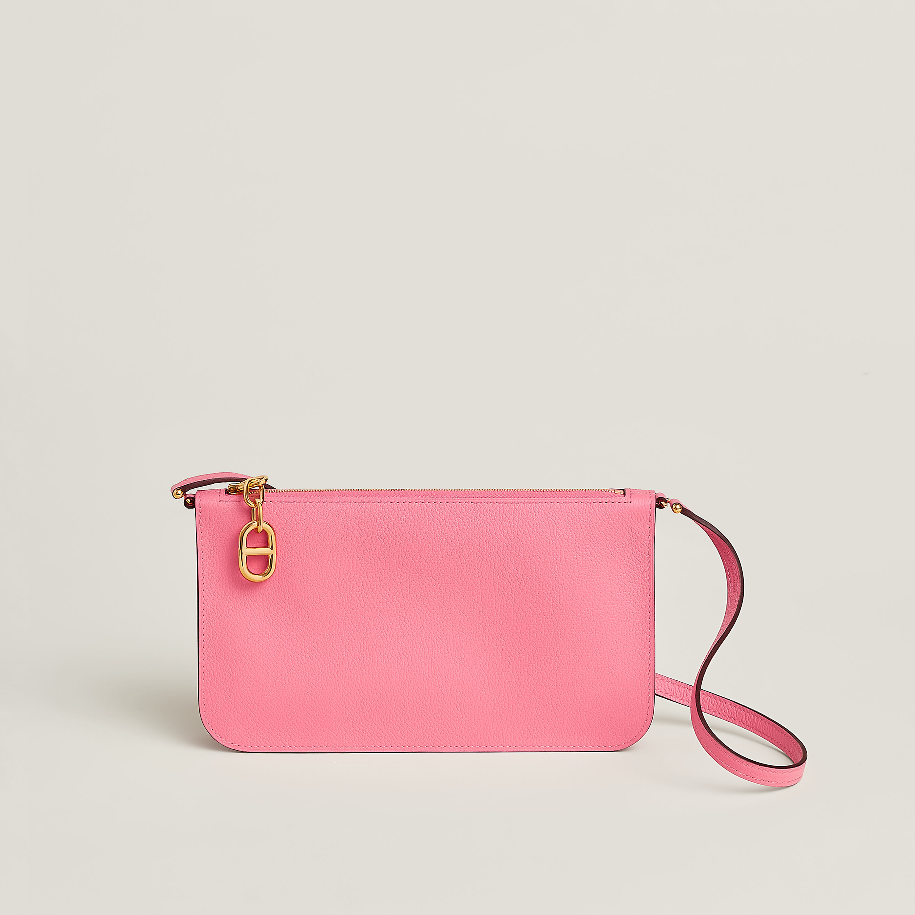 Zipengo Chaine d'Ancre To Go pouch