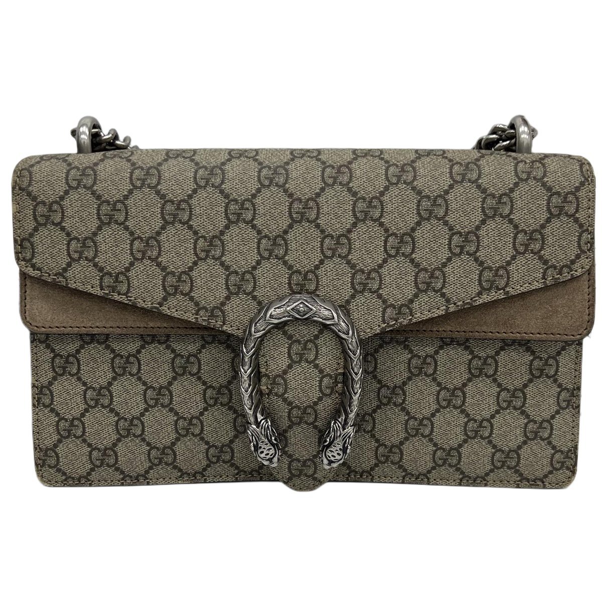 Dionysus cloth handbag