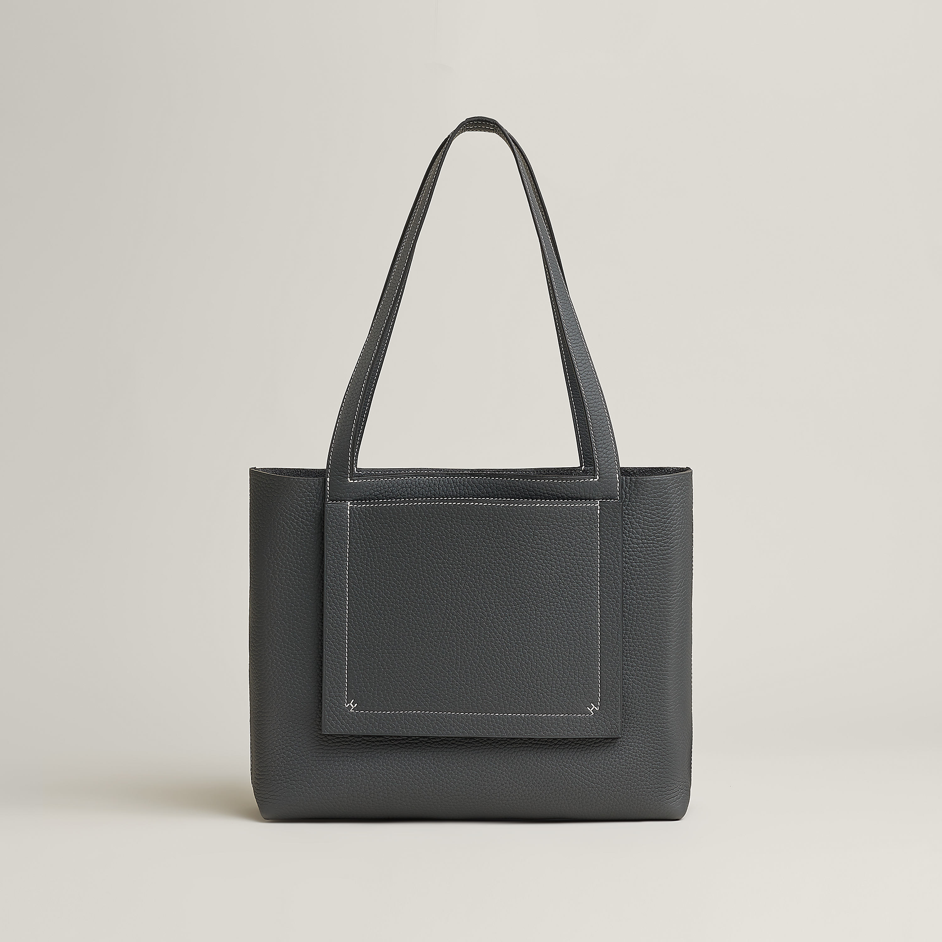 Hermès Cabasellier 31 bag