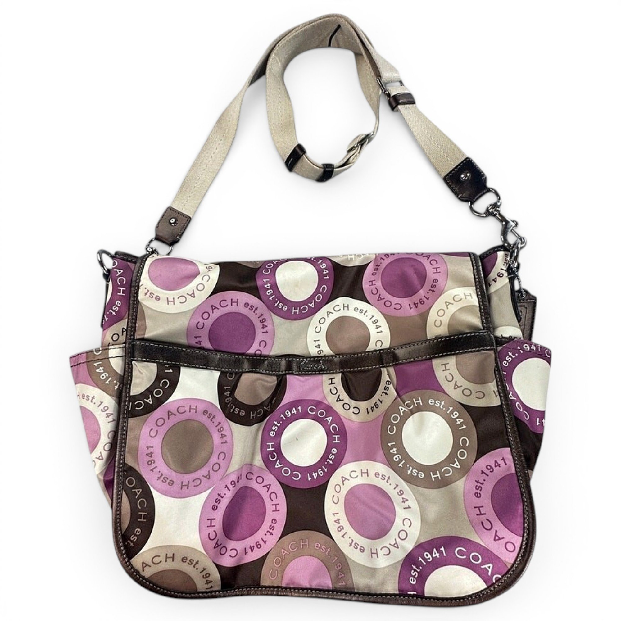 Handbag