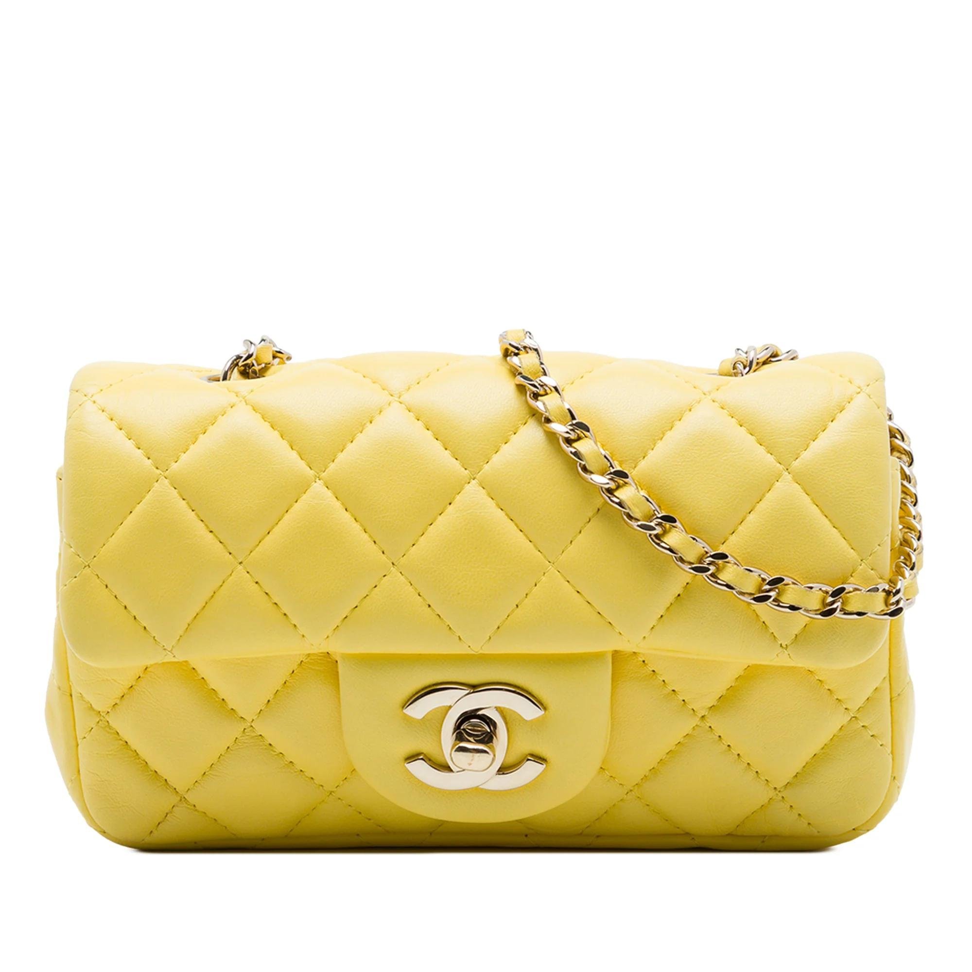 Pony-style calfskin handbag