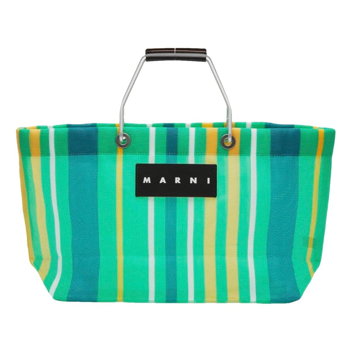Prisma handbag
