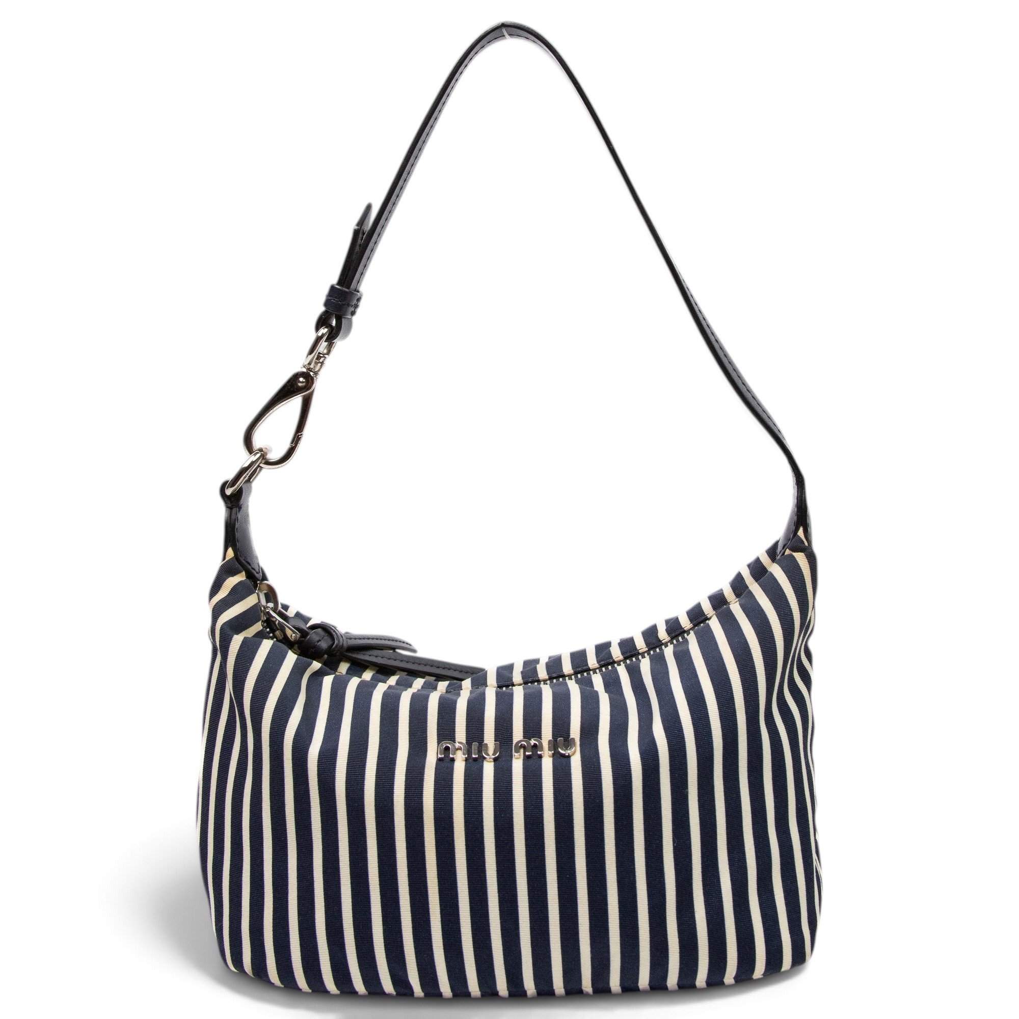 Miu Miu Handbag