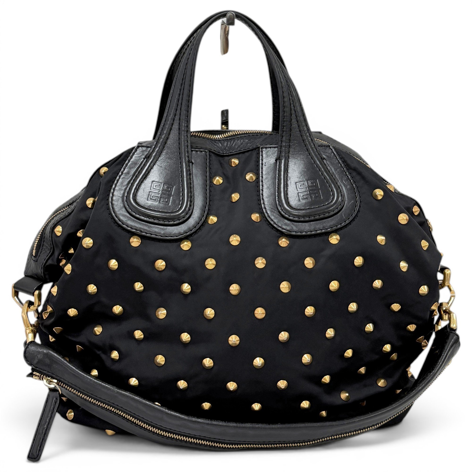 Givenchy Nightingale handbag