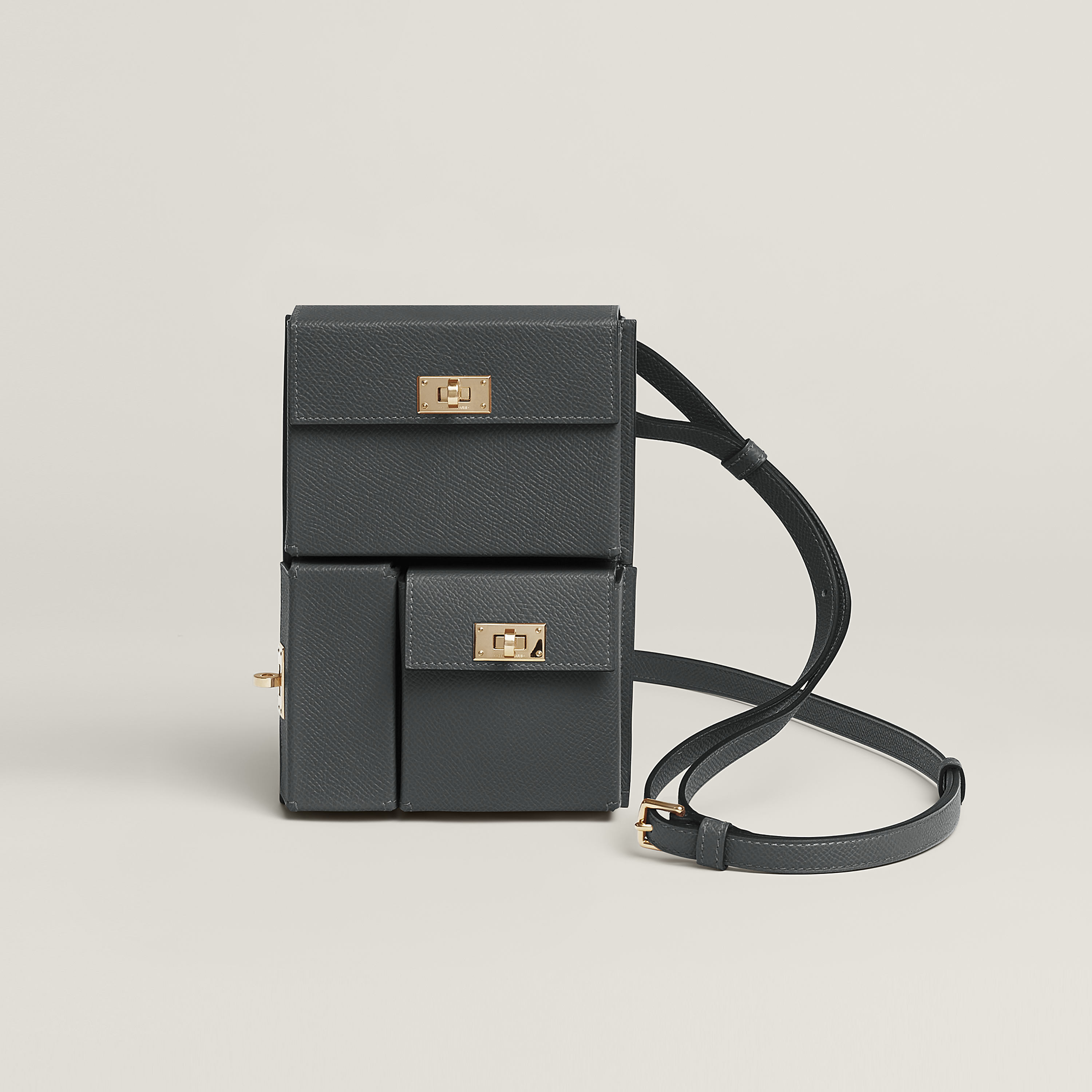 Pochette Kelly Multipocket To Go
