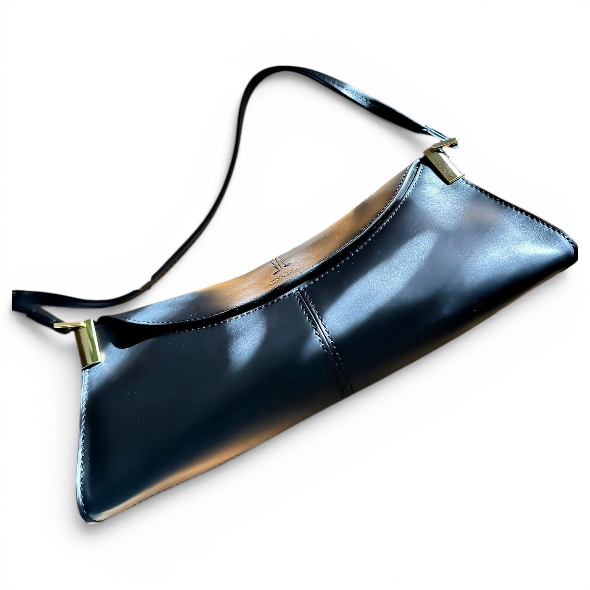 Balmain Leather handbag