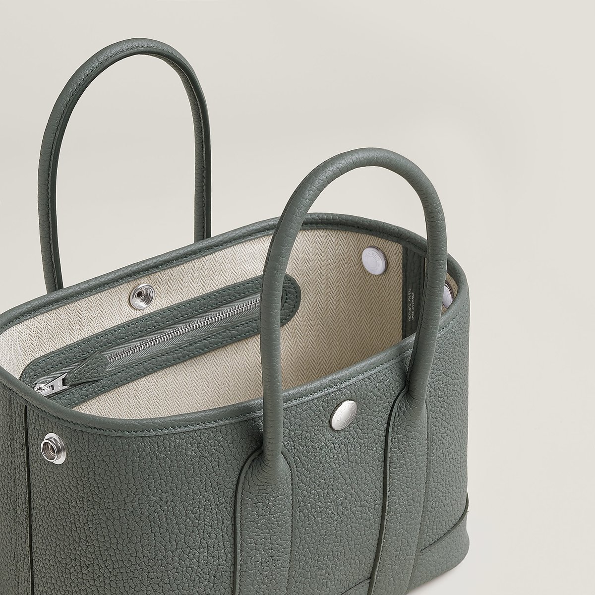 Vert Amande Neo Garden 23 Bag