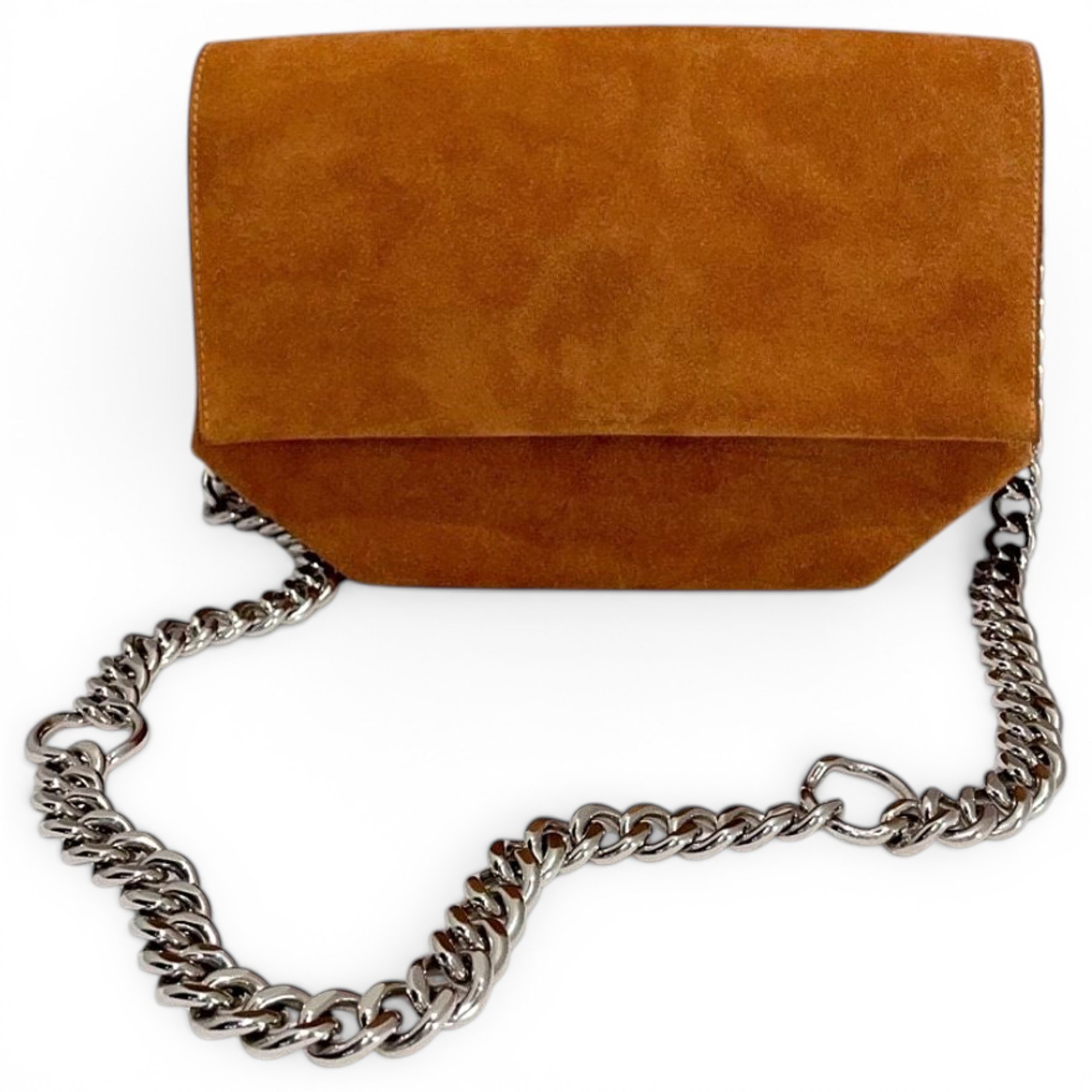 Hermes Opli Handbag