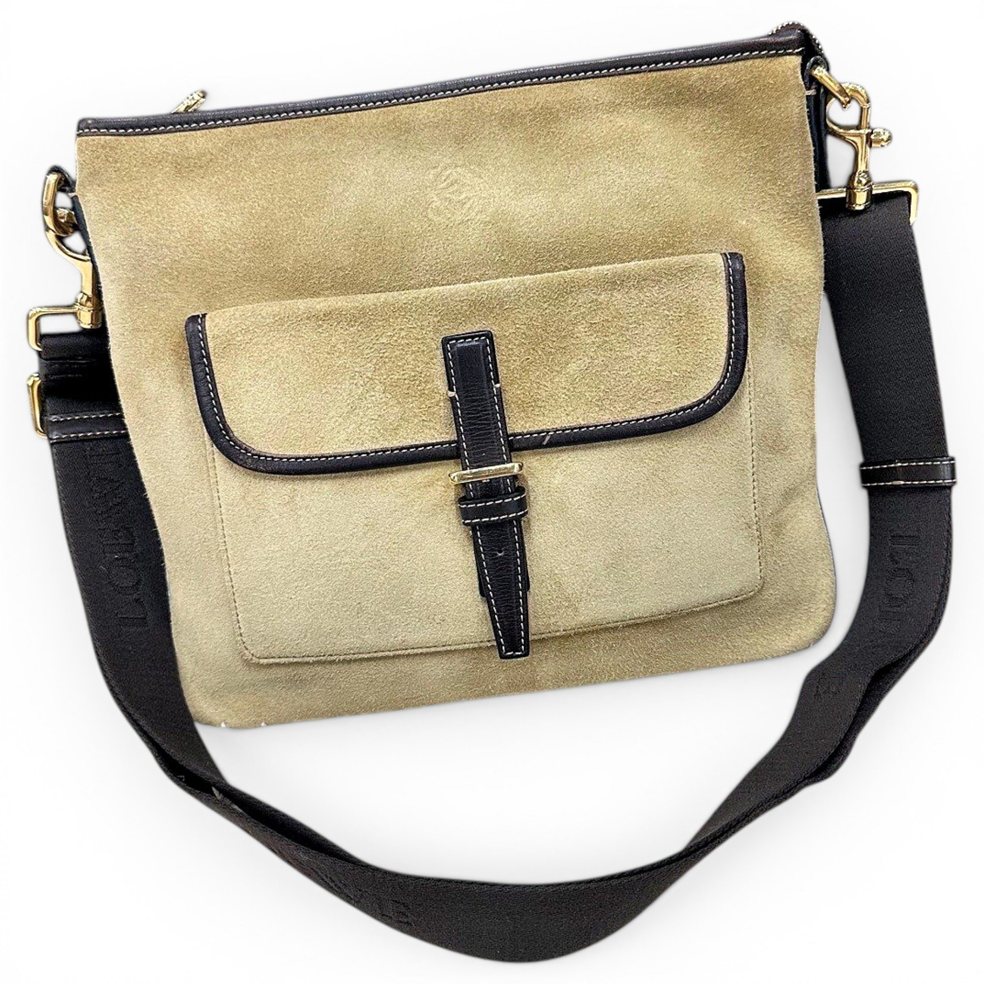 Loewe Handbag