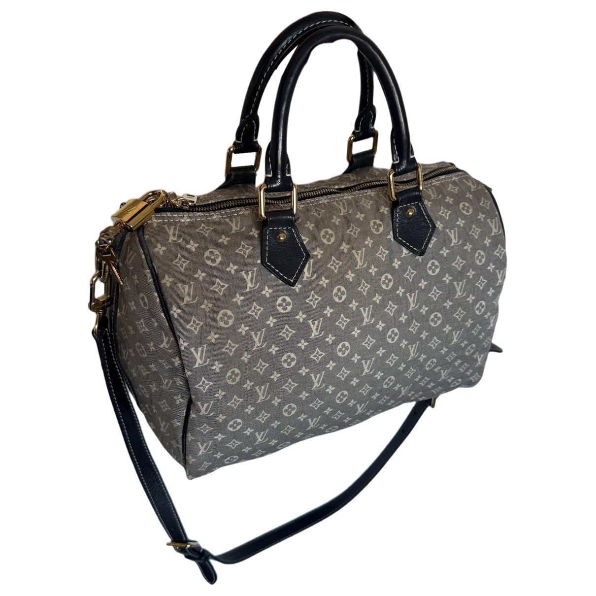 Speedy Bandoulière handbag