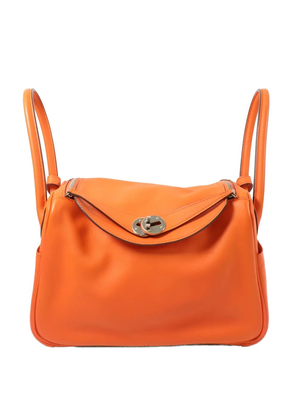 26 Lindy tote bag
