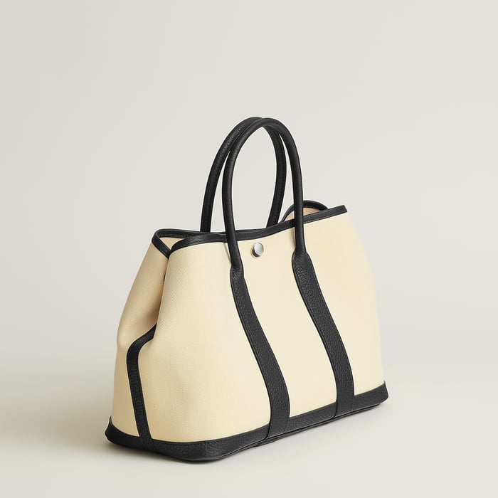 Garden Party 30 Bag