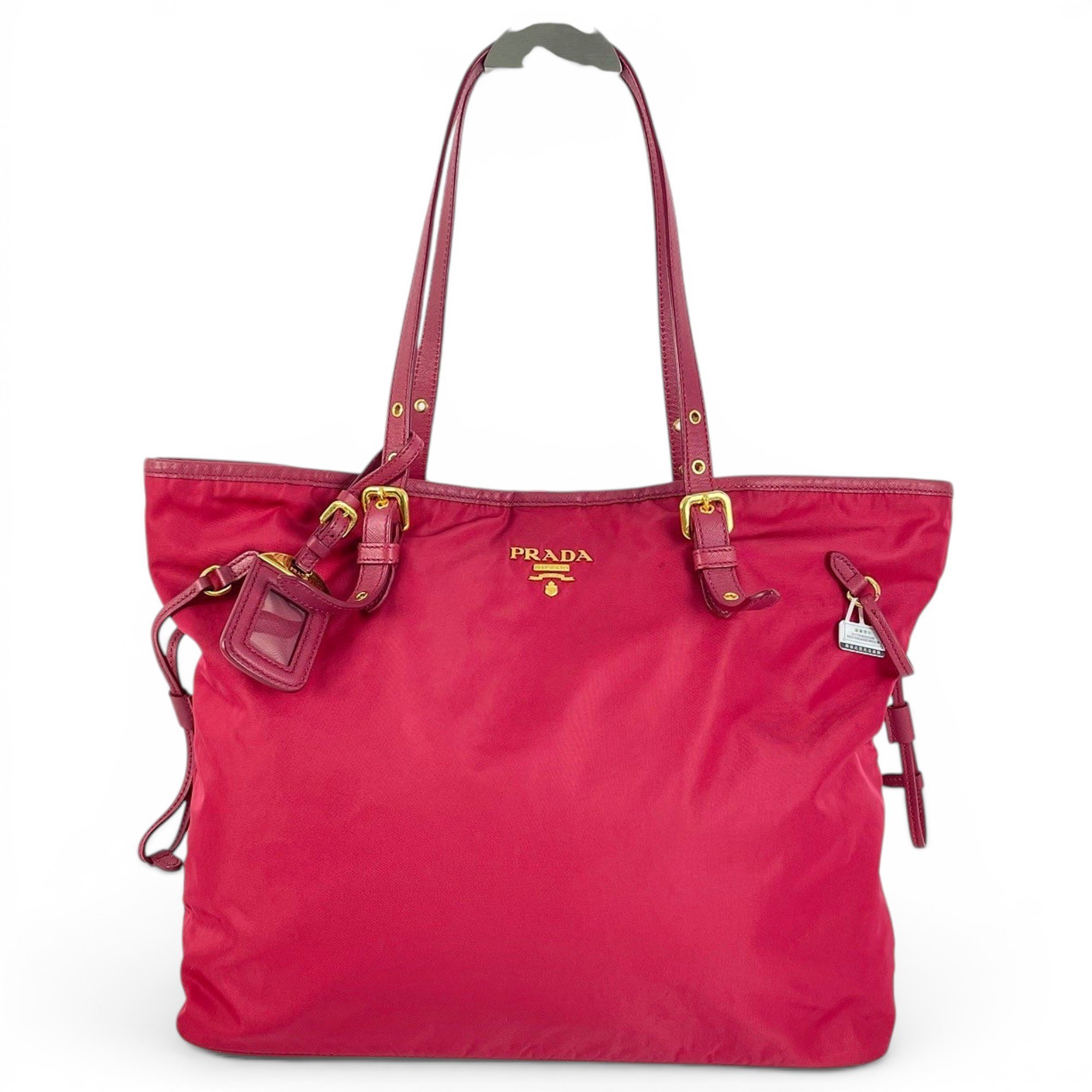 Handbag