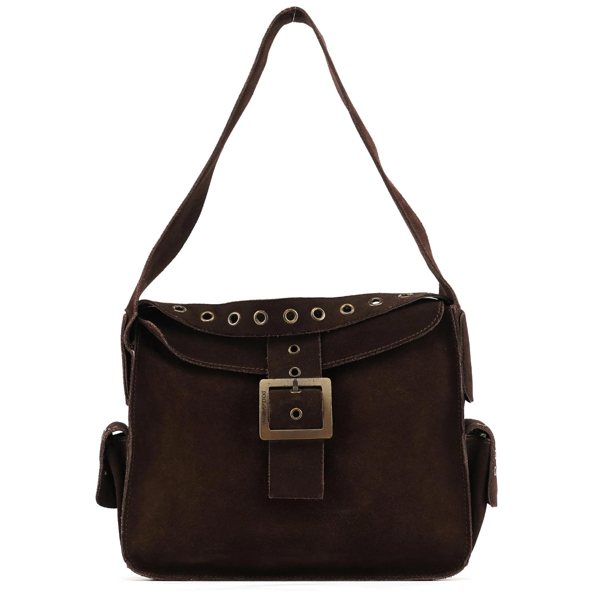 Sicily handbag